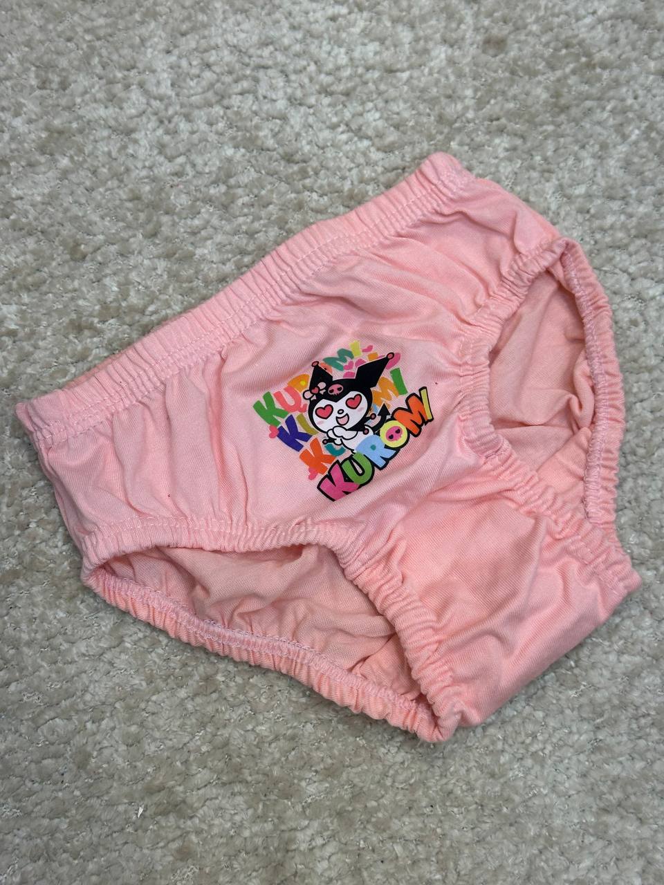 عکس شورت اسلیپ دخترونه - شماره 4