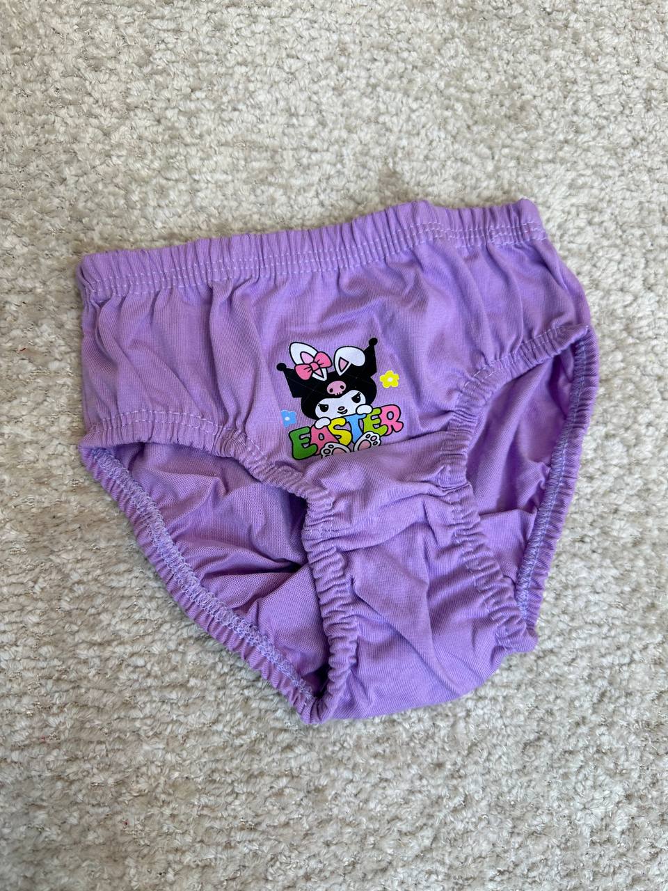 عکس شورت اسلیپ دخترونه - شماره 6