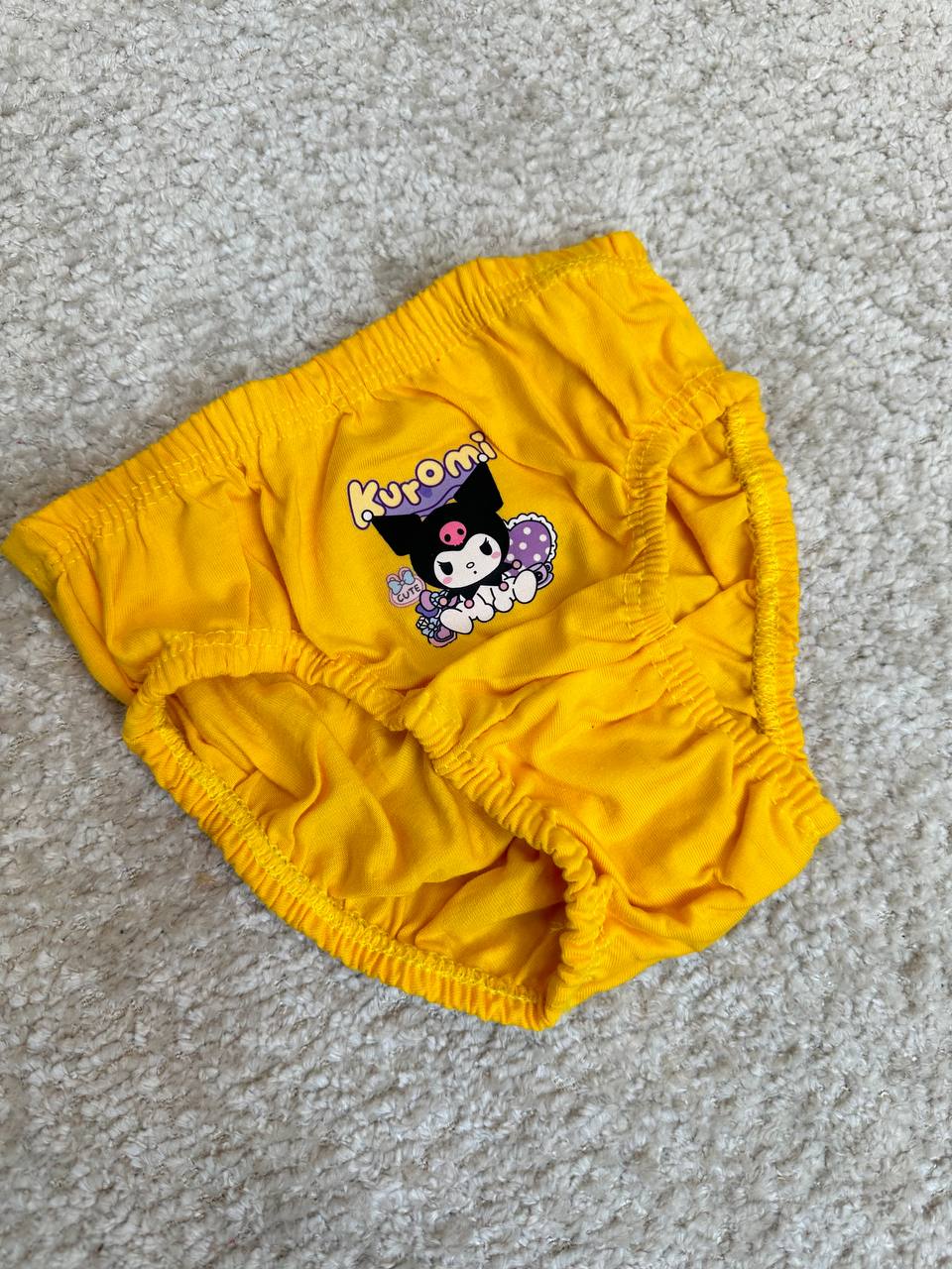 عکس شورت اسلیپ دخترونه - شماره 7