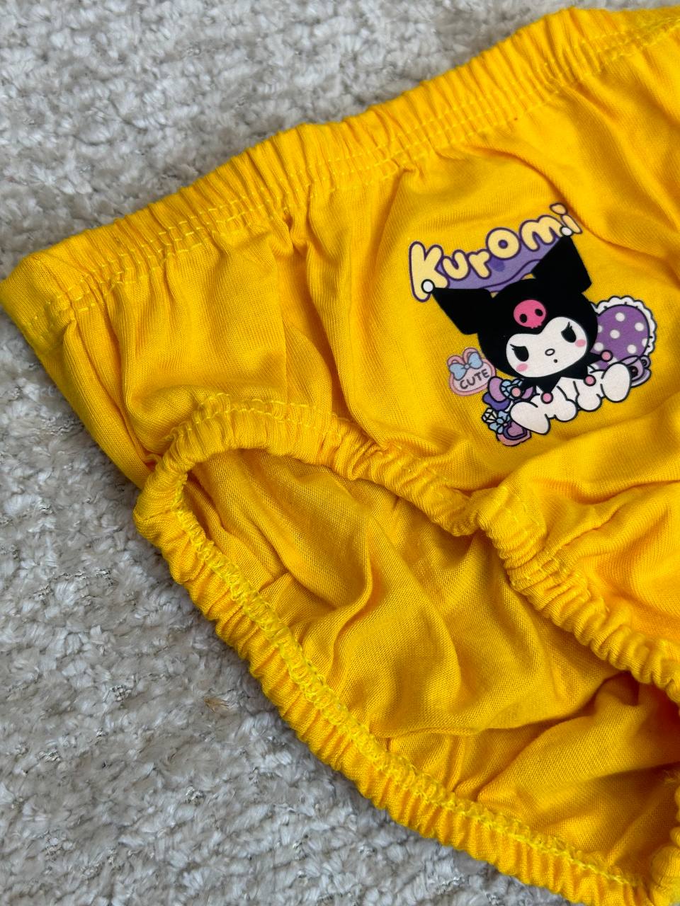 عکس شورت اسلیپ دخترونه - شماره 8