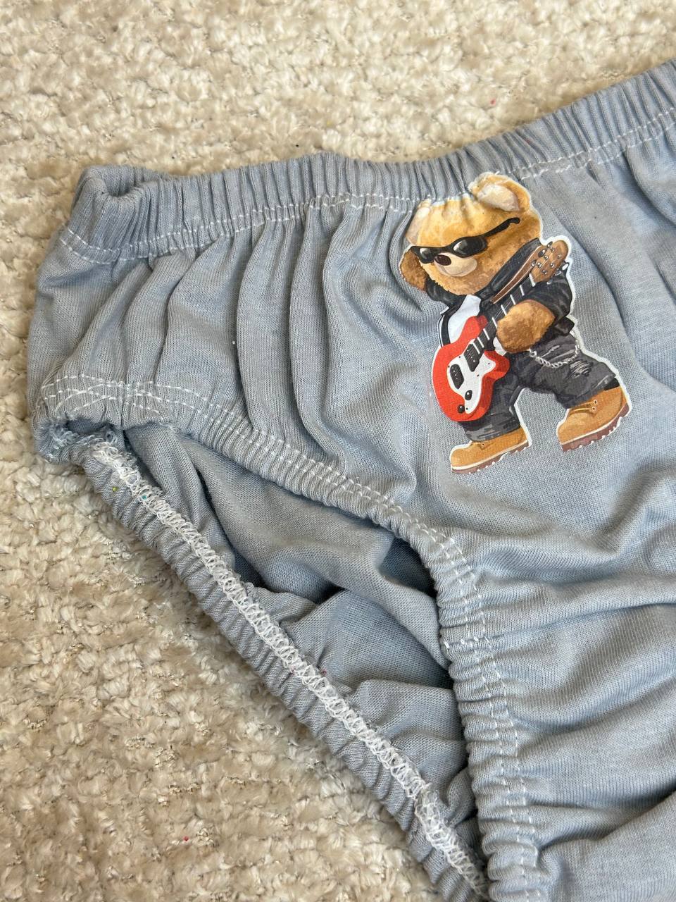 عکس شورت اسلیپ پسرونه - شماره 8