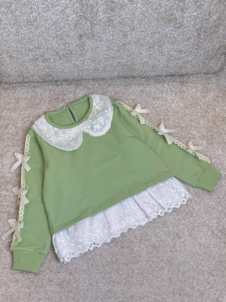 عکس تک شومیر زیبا ترنج - شماره 14