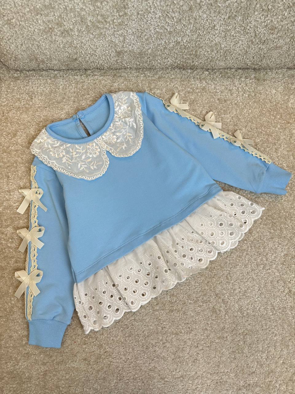 عکس تک شومیر زیبا ترنج - شماره 15