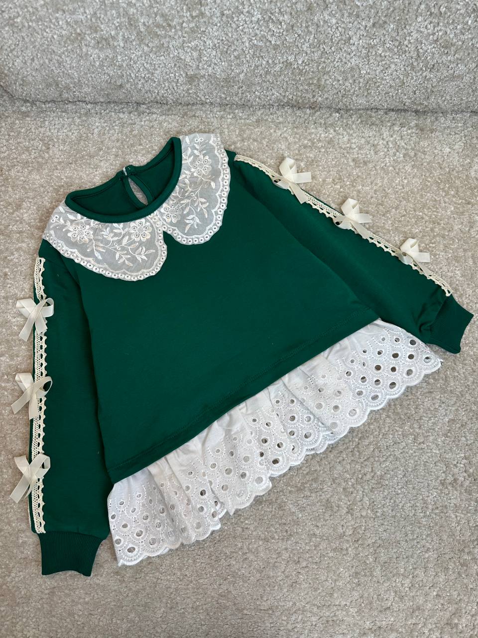 عکس تک شومیر زیبا ترنج - شماره 16