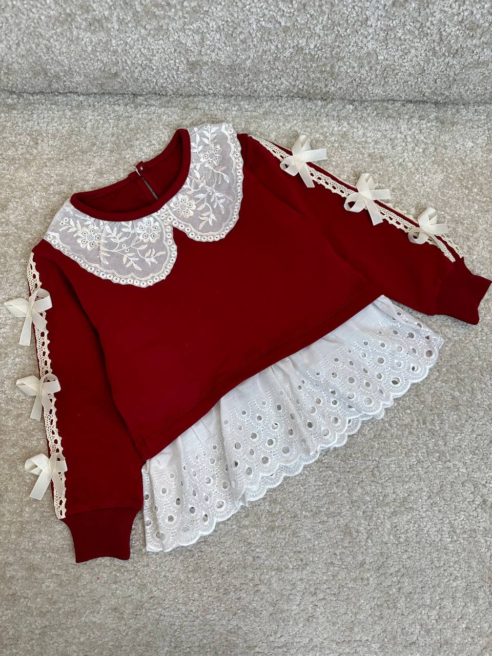 عکس تک شومیر زیبا ترنج - شماره 17