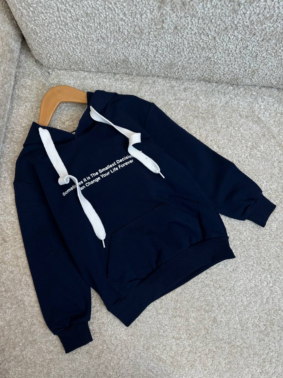 عکس تک هودی اسپرت هیرا - شماره 2