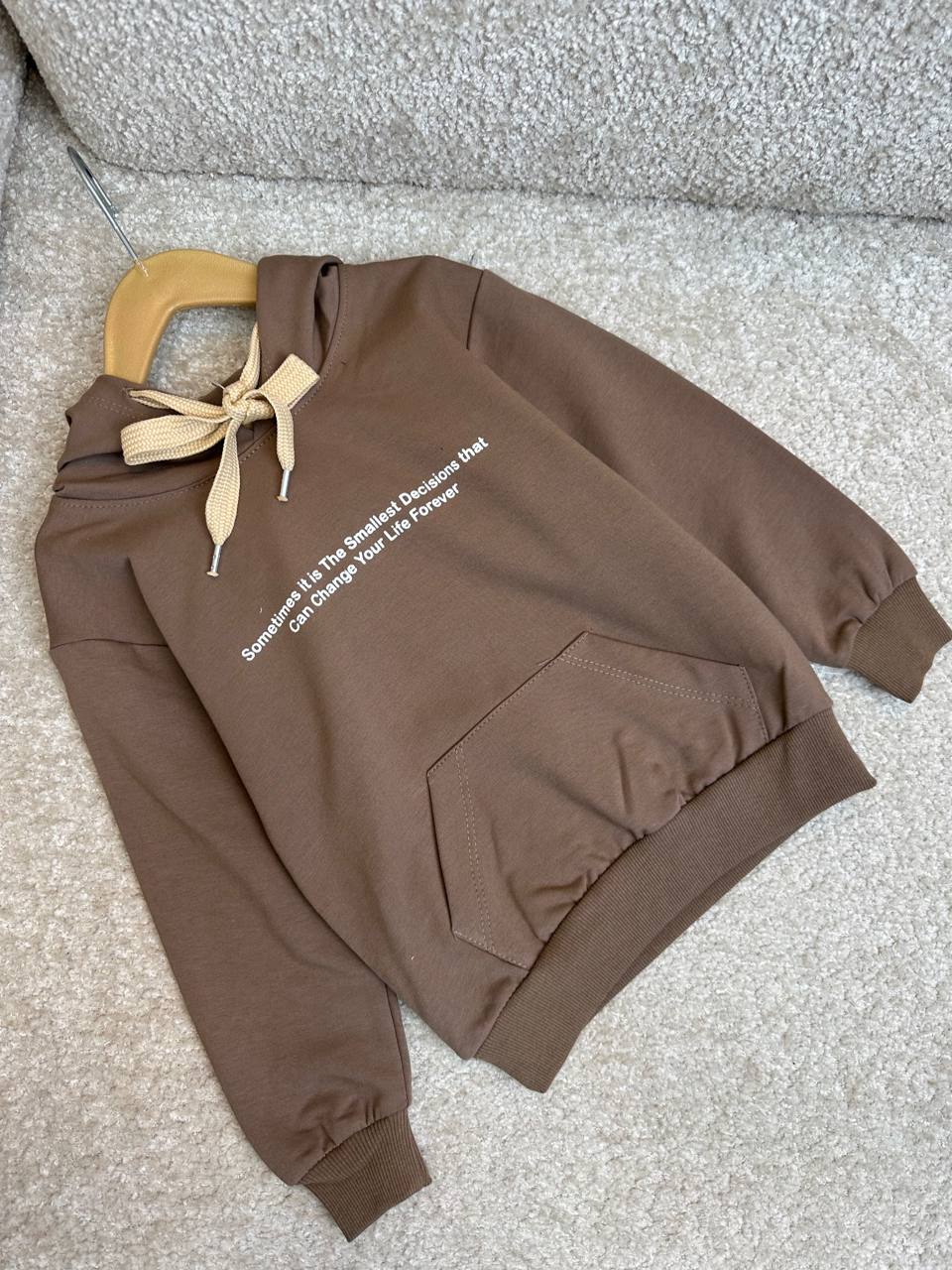 عکس تک هودی اسپرت هیرا - شماره 3