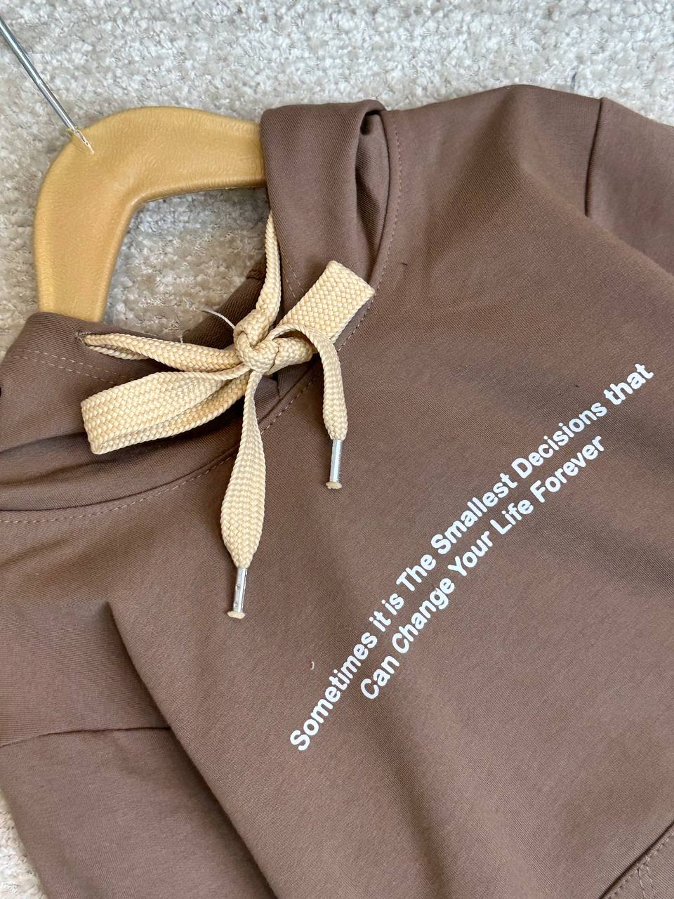 عکس تک هودی اسپرت هیرا - شماره 4