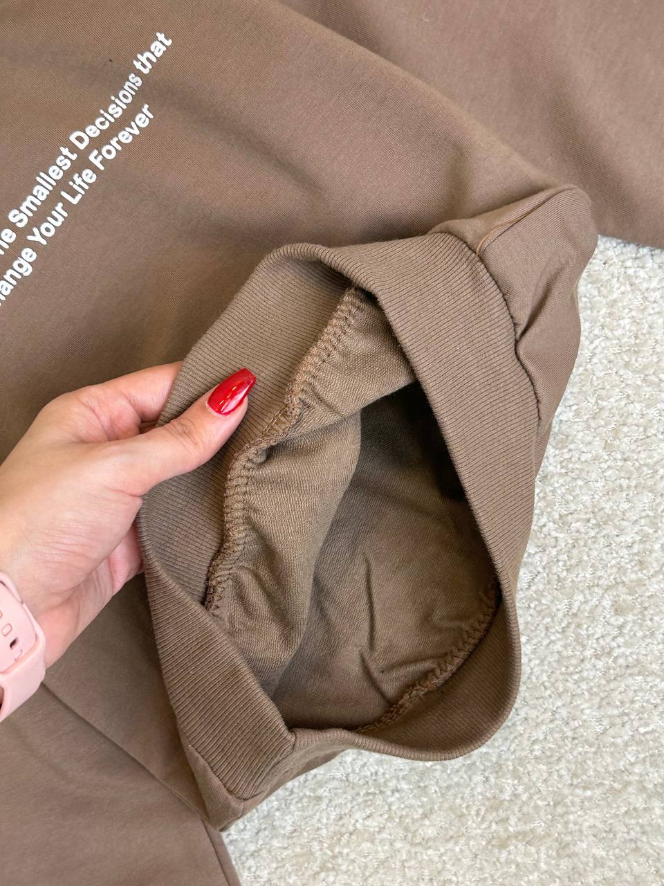 عکس تک هودی اسپرت هیرا - شماره 5