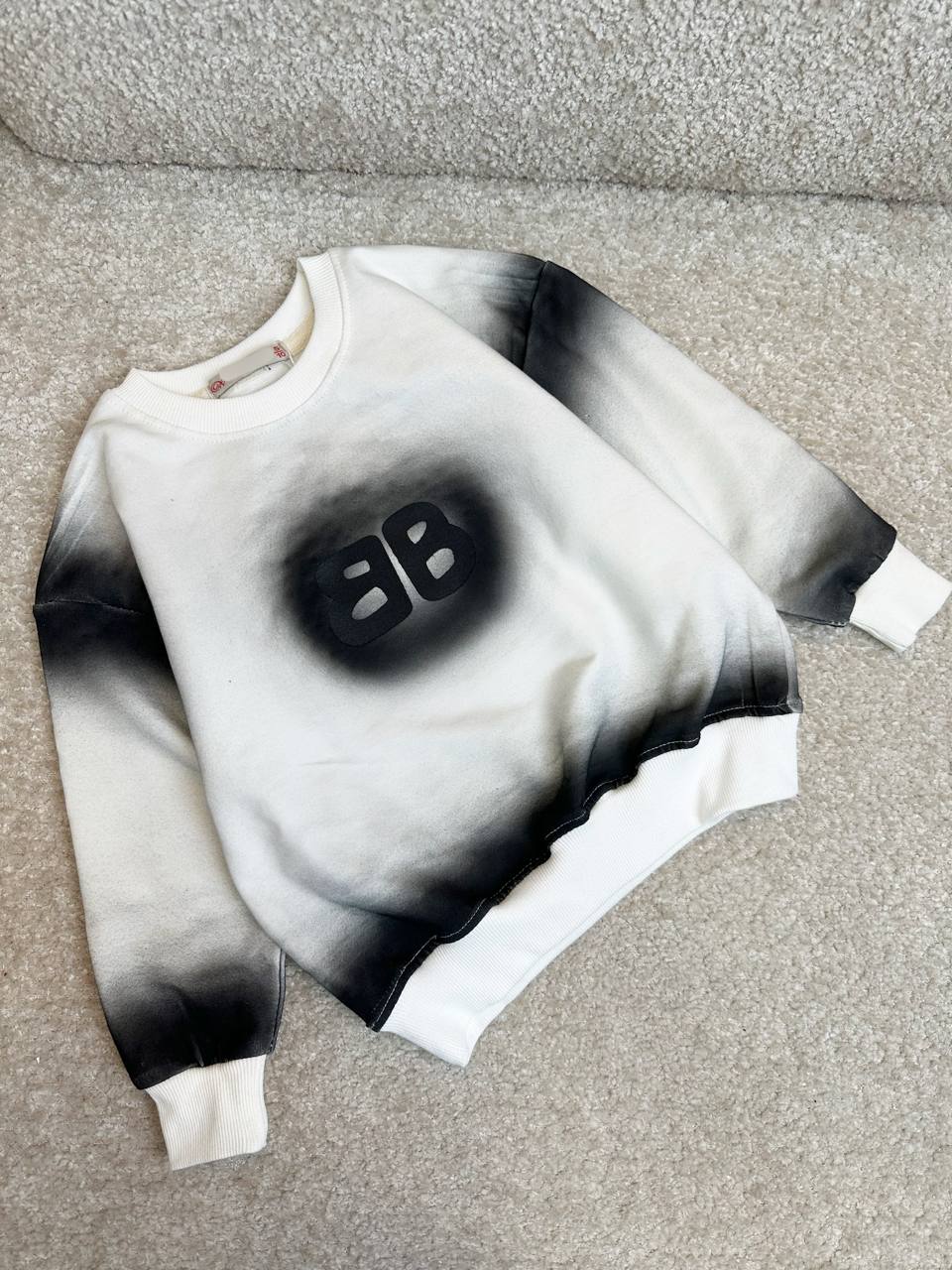 عکس تک بلوز دورس عیدانه BB - شماره 2