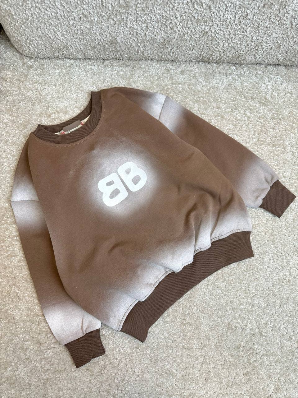 عکس تک بلوز دورس عیدانه BB - شماره 3