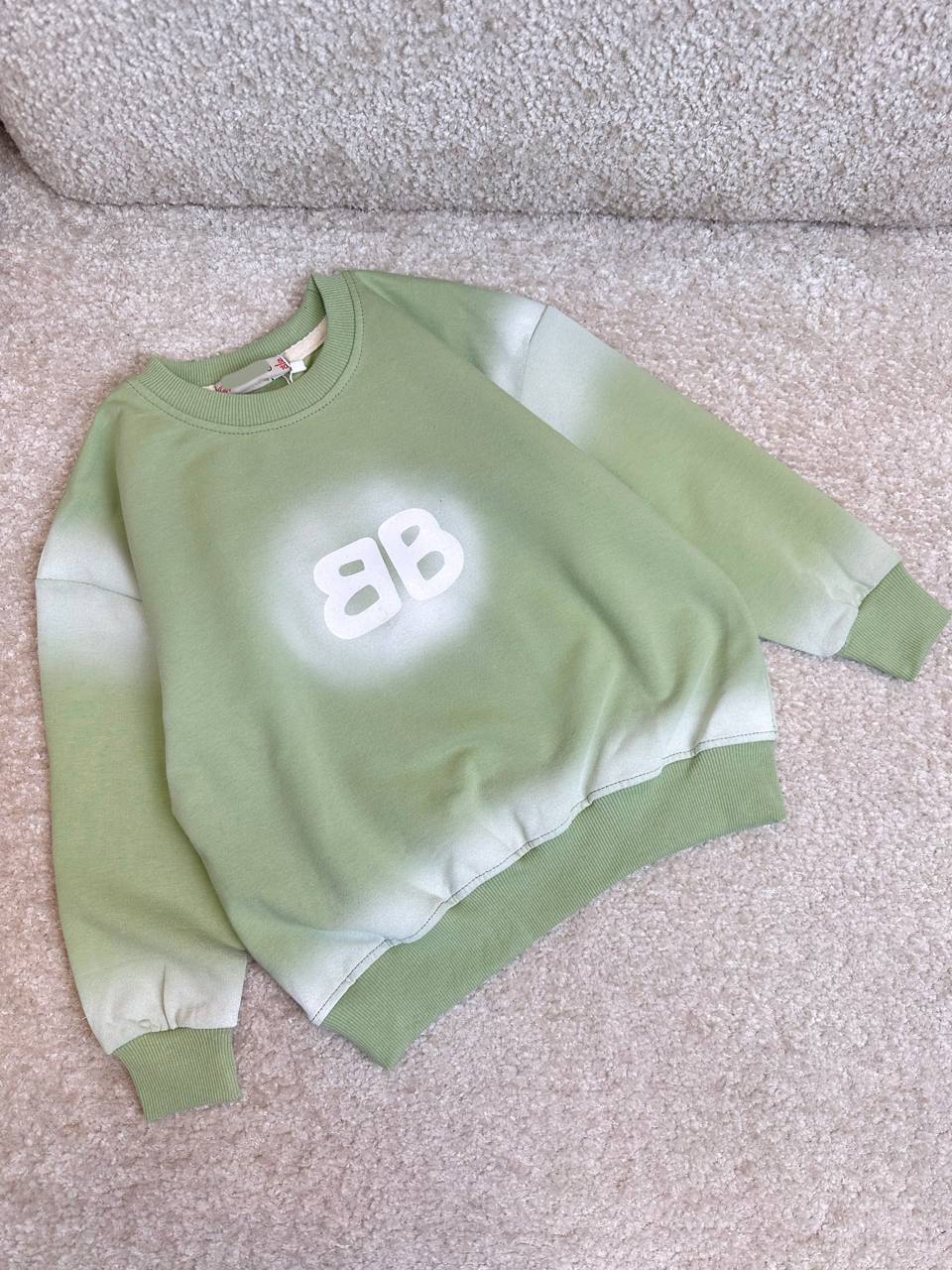 عکس تک بلوز دورس عیدانه BB - شماره 5