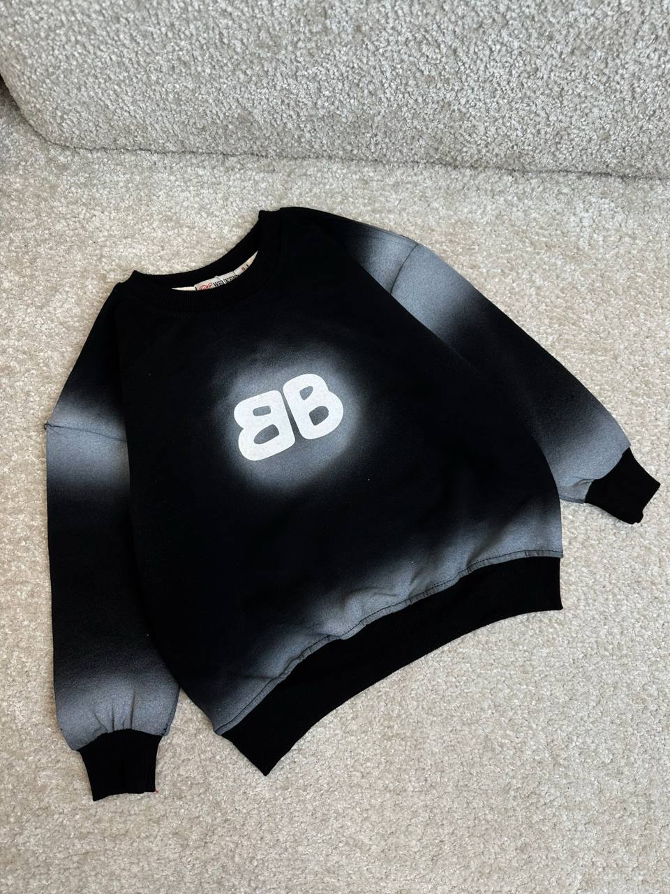 عکس تک بلوز دورس عیدانه BB - شماره 4