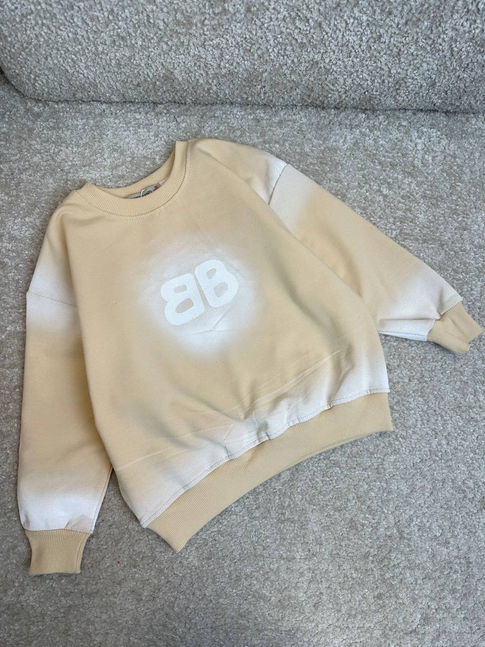 عکس تک بلوز دورس عیدانه BB - شماره 6