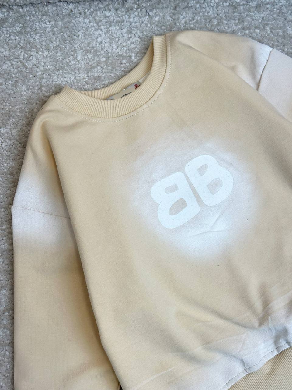 عکس تک بلوز دورس عیدانه BB - شماره 8