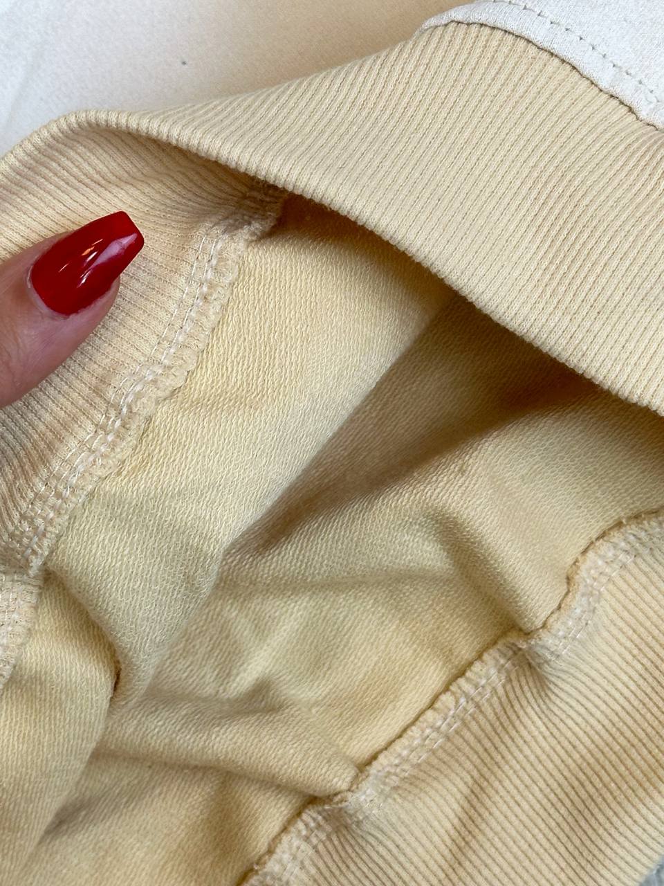 عکس تک بلوز دورس عیدانه BB - شماره 9