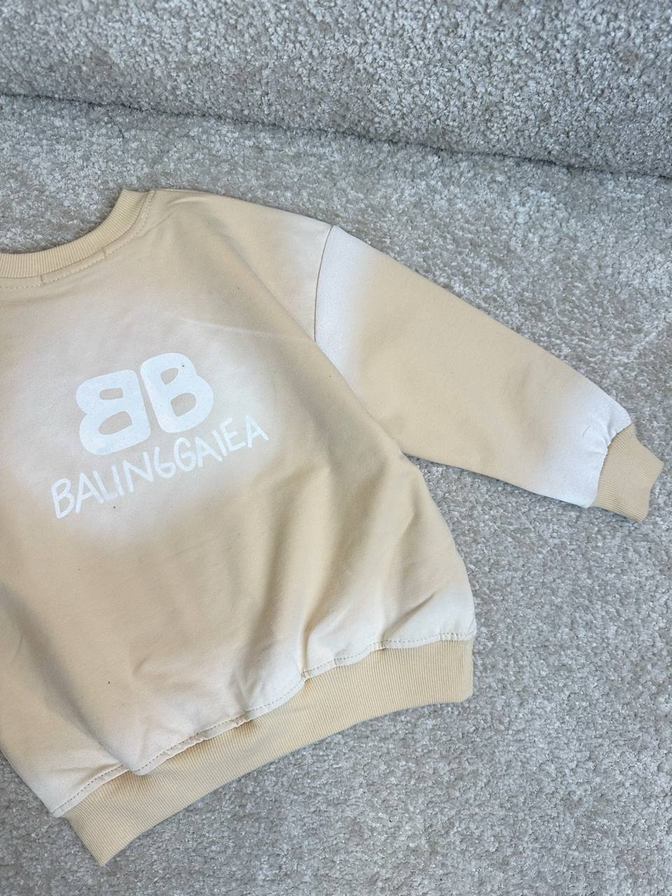 عکس تک بلوز دورس عیدانه BB - شماره 7