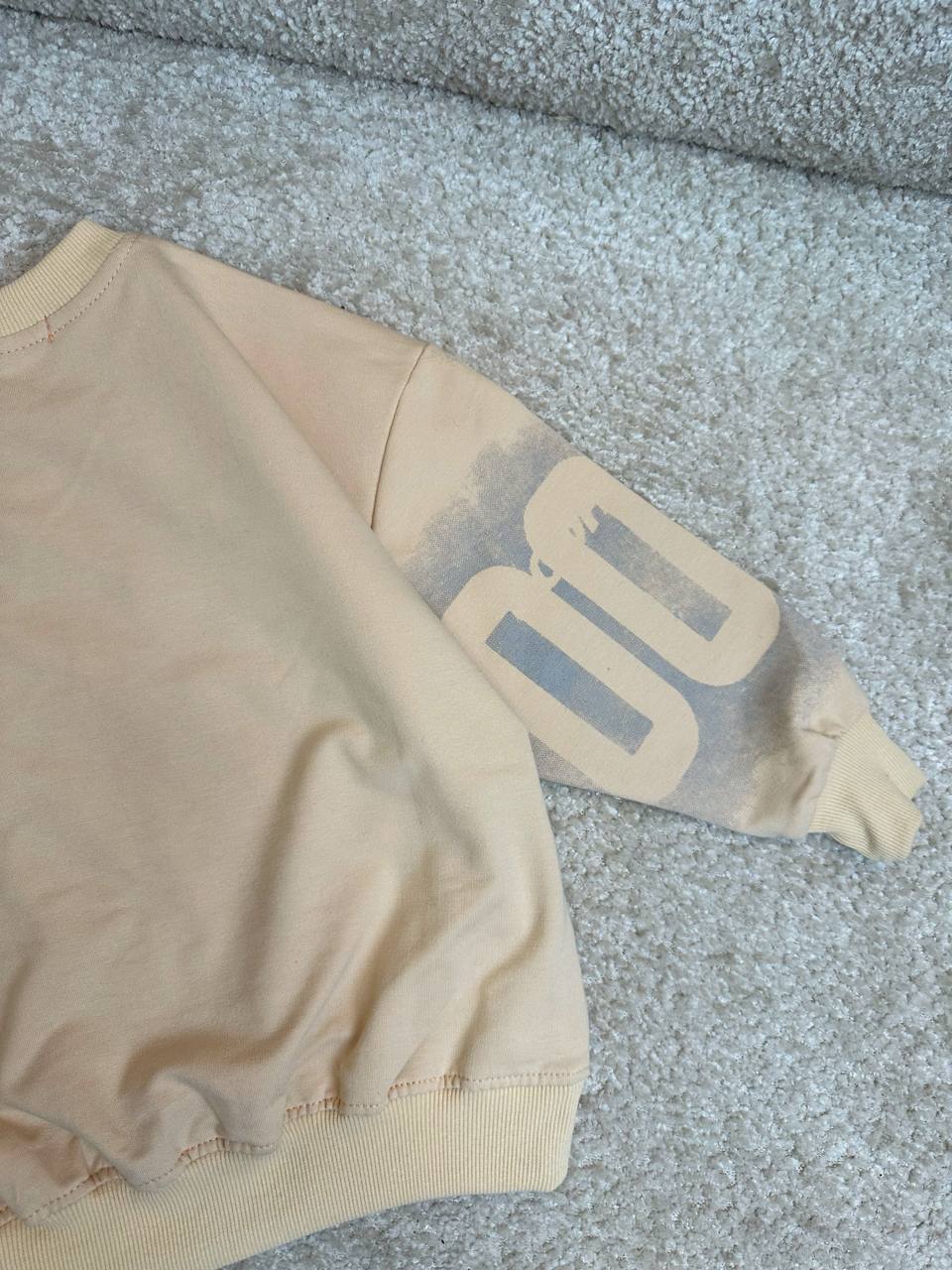 عکس تک بلوز  دورس عیدانه GOOHINGC - شماره 7