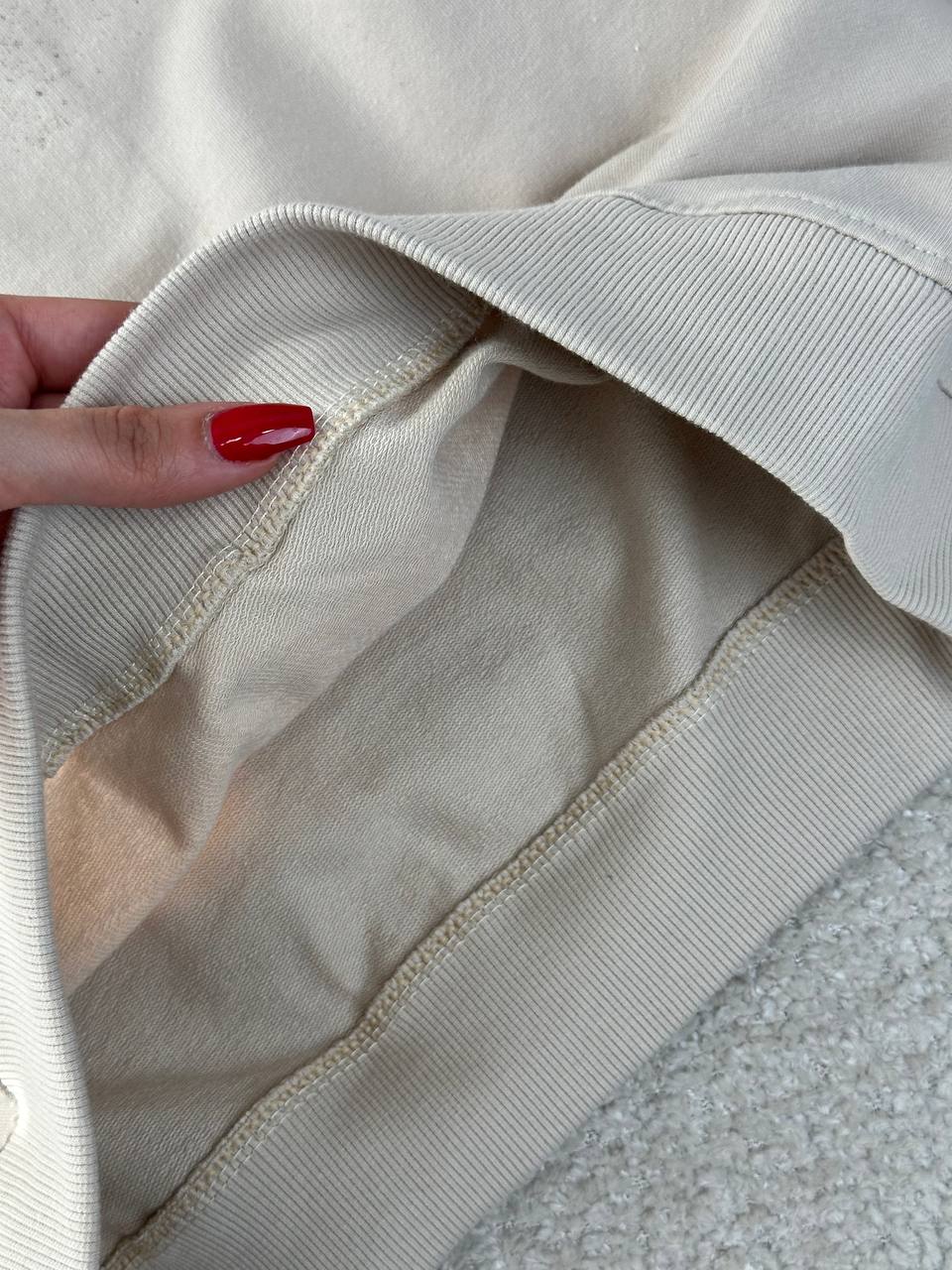 عکس تک بلوز عالیه LV - شماره 7