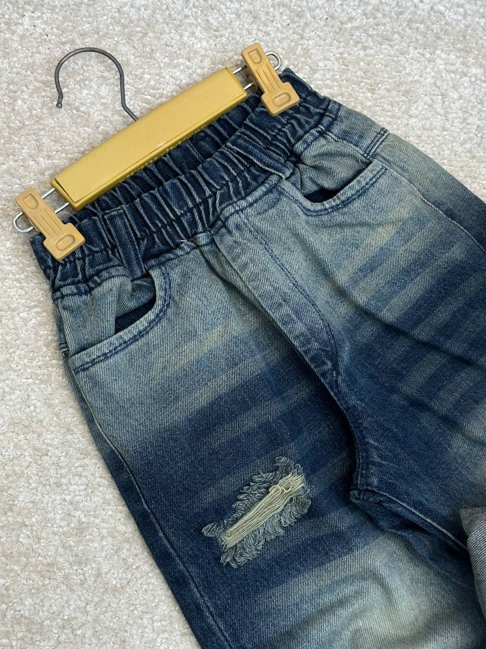 عکس تک شلوار مام کد 122 - شماره 4