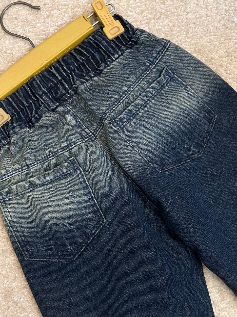 عکس تک شلوار مام کد 122 - شماره 5