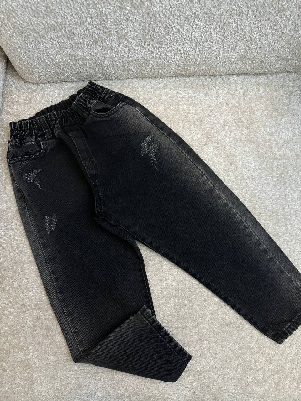 عکس تک شلوار بغل سنگشور کد 120 - شماره 2