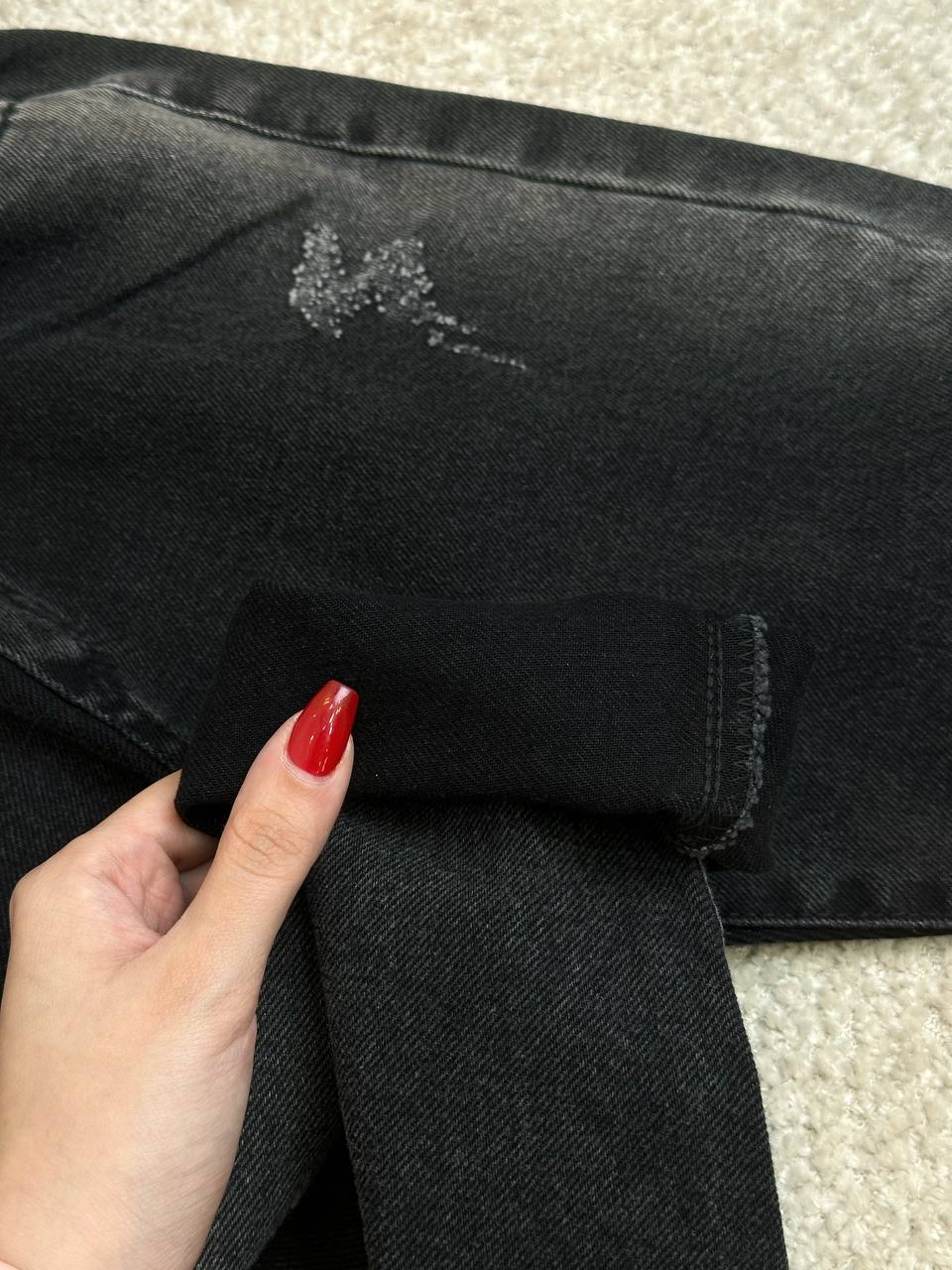 عکس تک شلوار بغل سنگشور کد 120 - شماره 4