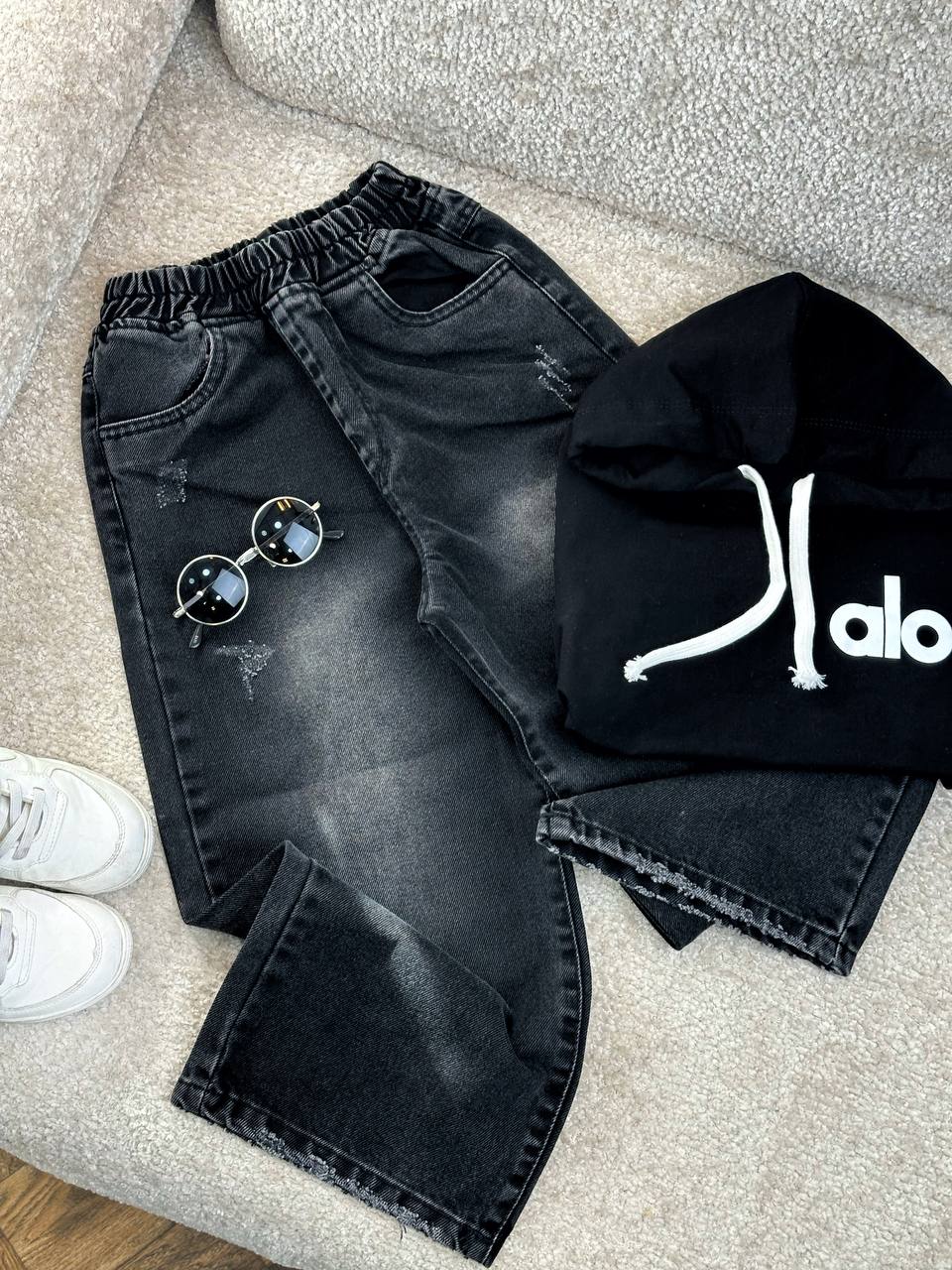 عکس تک هودی اسپرتalo - شماره 2