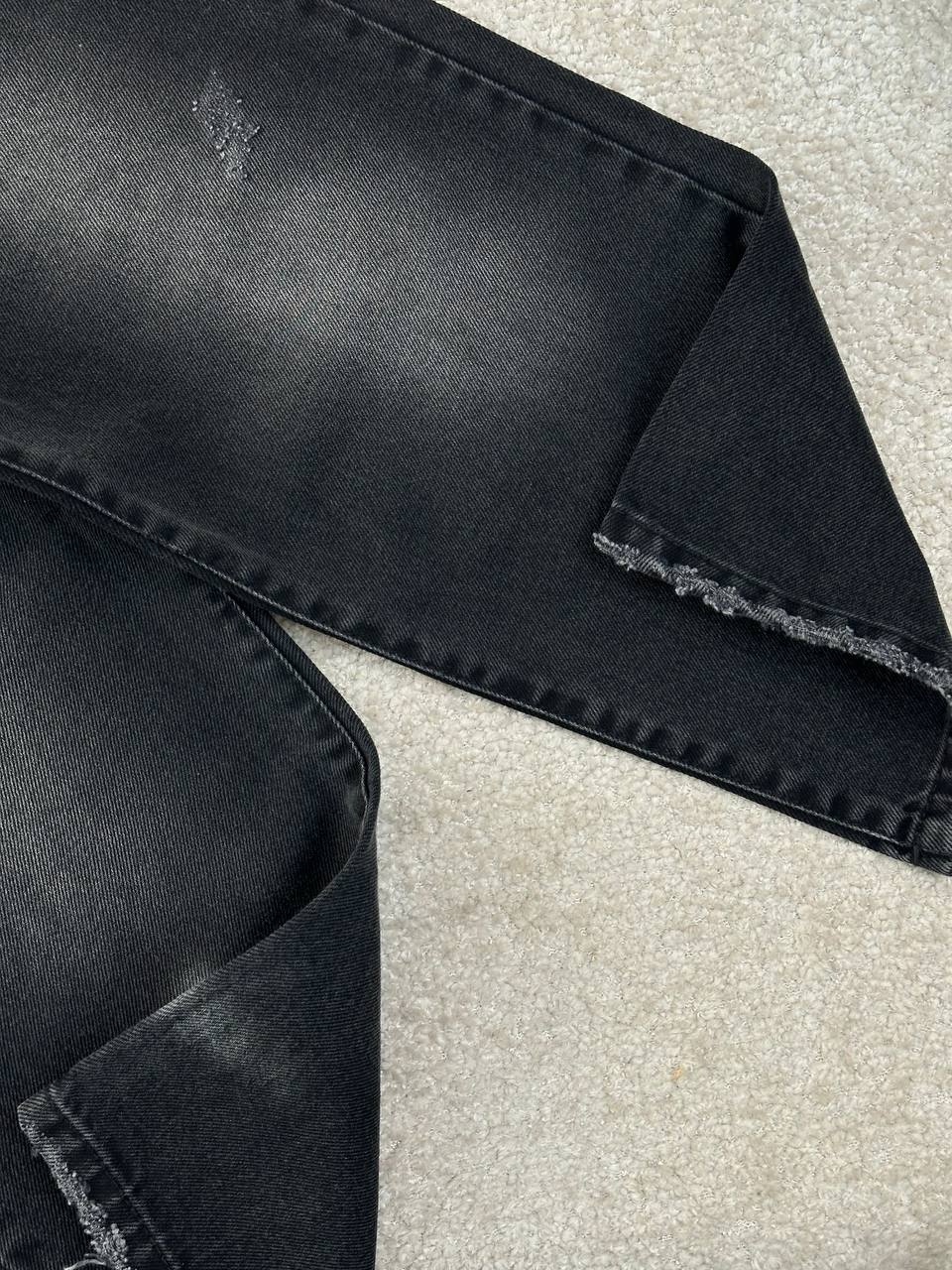 عکس تک شلوار بگ کد 118 - شماره 4