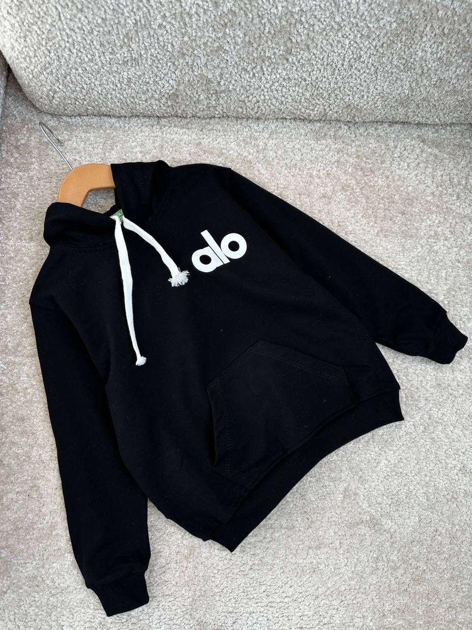 عکس تک هودی اسپرتalo - شماره 3