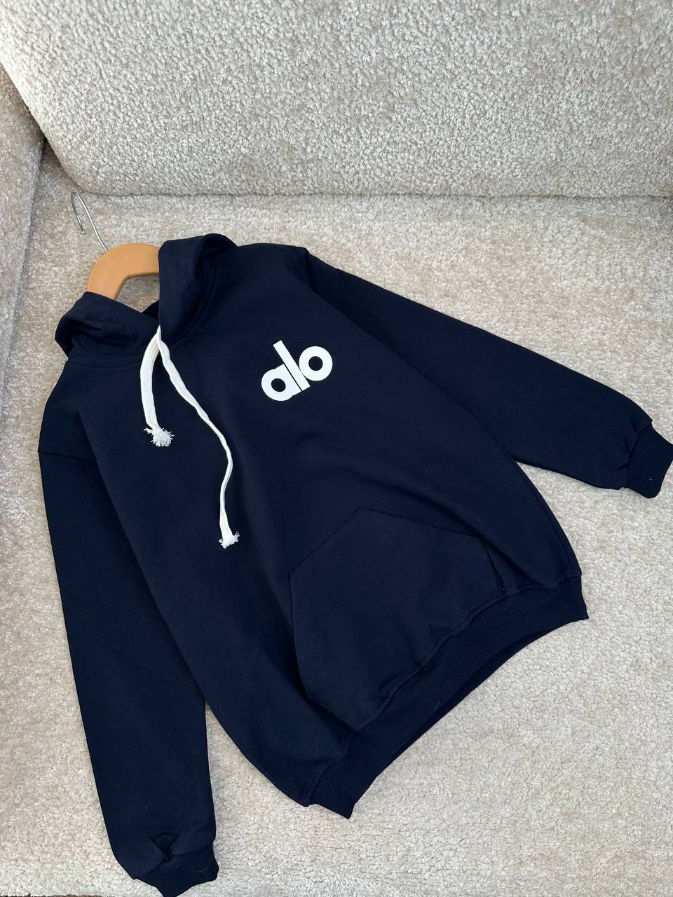 عکس تک هودی اسپرتalo - شماره 5