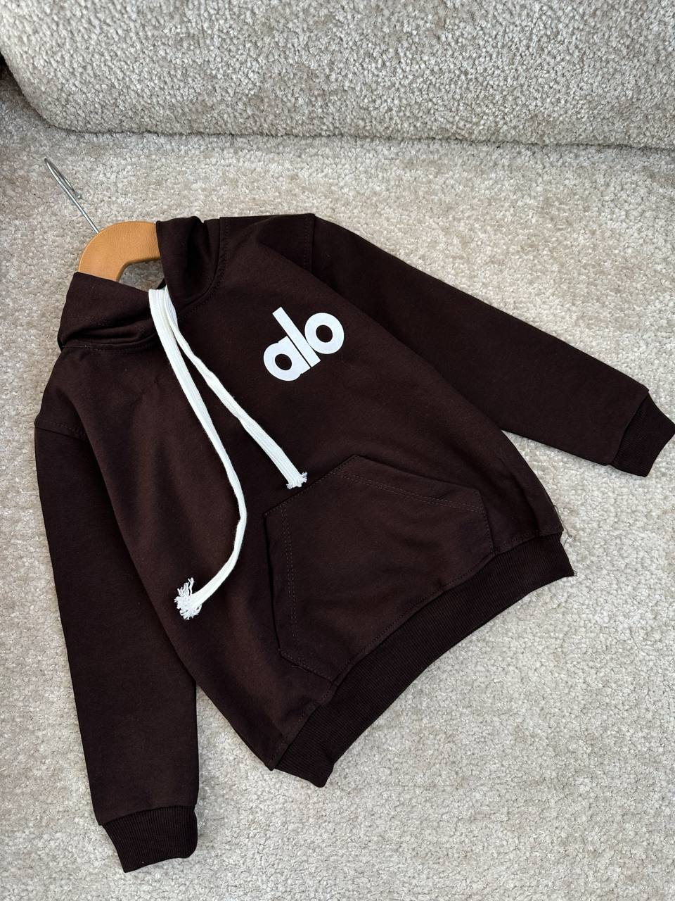 عکس تک هودی اسپرتalo - شماره 4