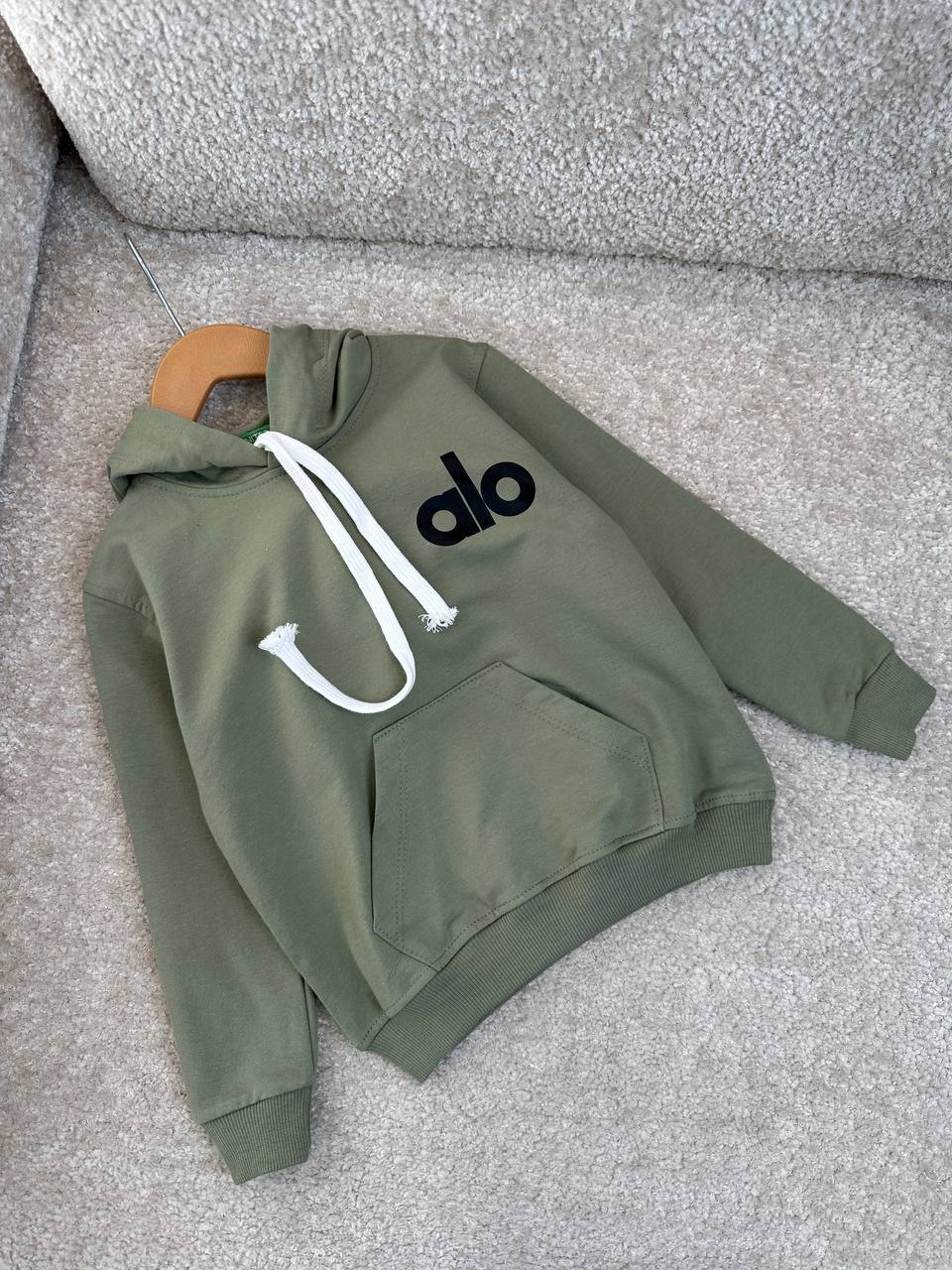 عکس تک هودی اسپرتalo - شماره 6