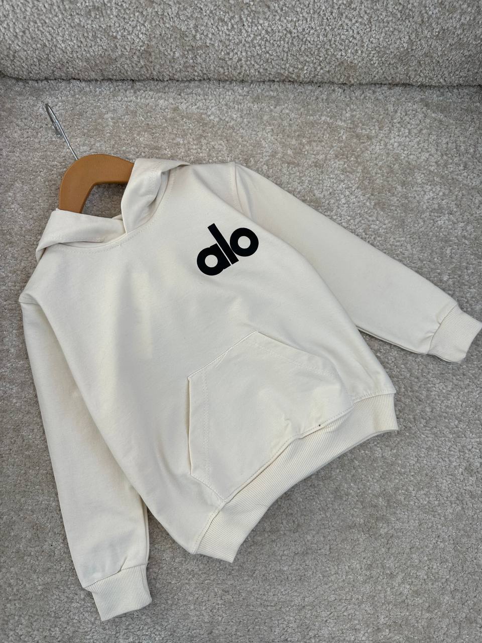 عکس تک هودی اسپرتalo - شماره 7