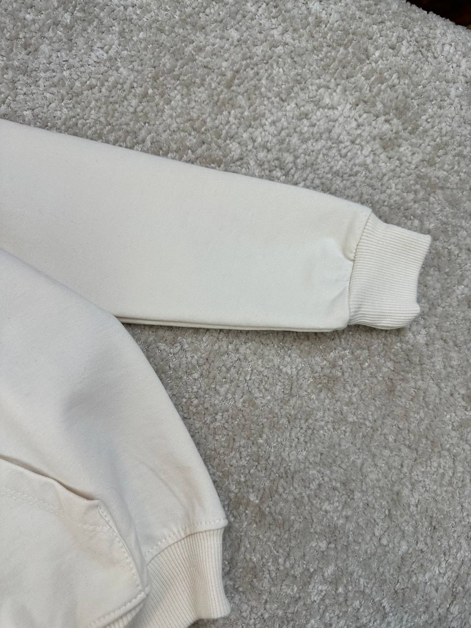 عکس تک هودی اسپرتalo - شماره 10