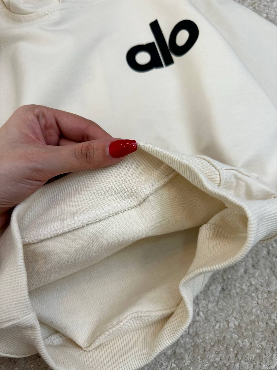 عکس تک هودی اسپرتalo - شماره 9