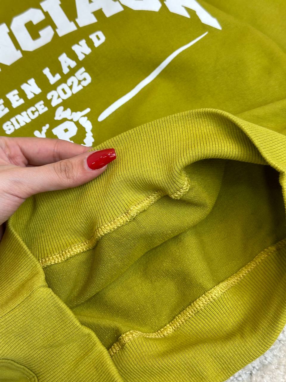 عکس بلوز شلوار بالنسیاگا جدید - شماره 9