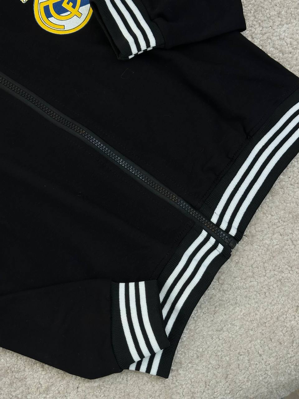 عکس سویشرت شلوار رئال باکیفیت 6 تا 16 سال - شماره 5