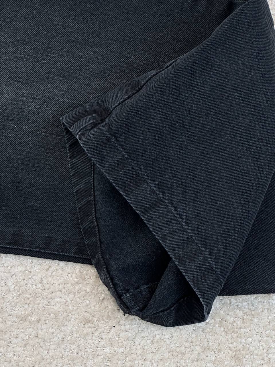 عکس تک شلوار بگ کمرکش آرکو - شماره 7