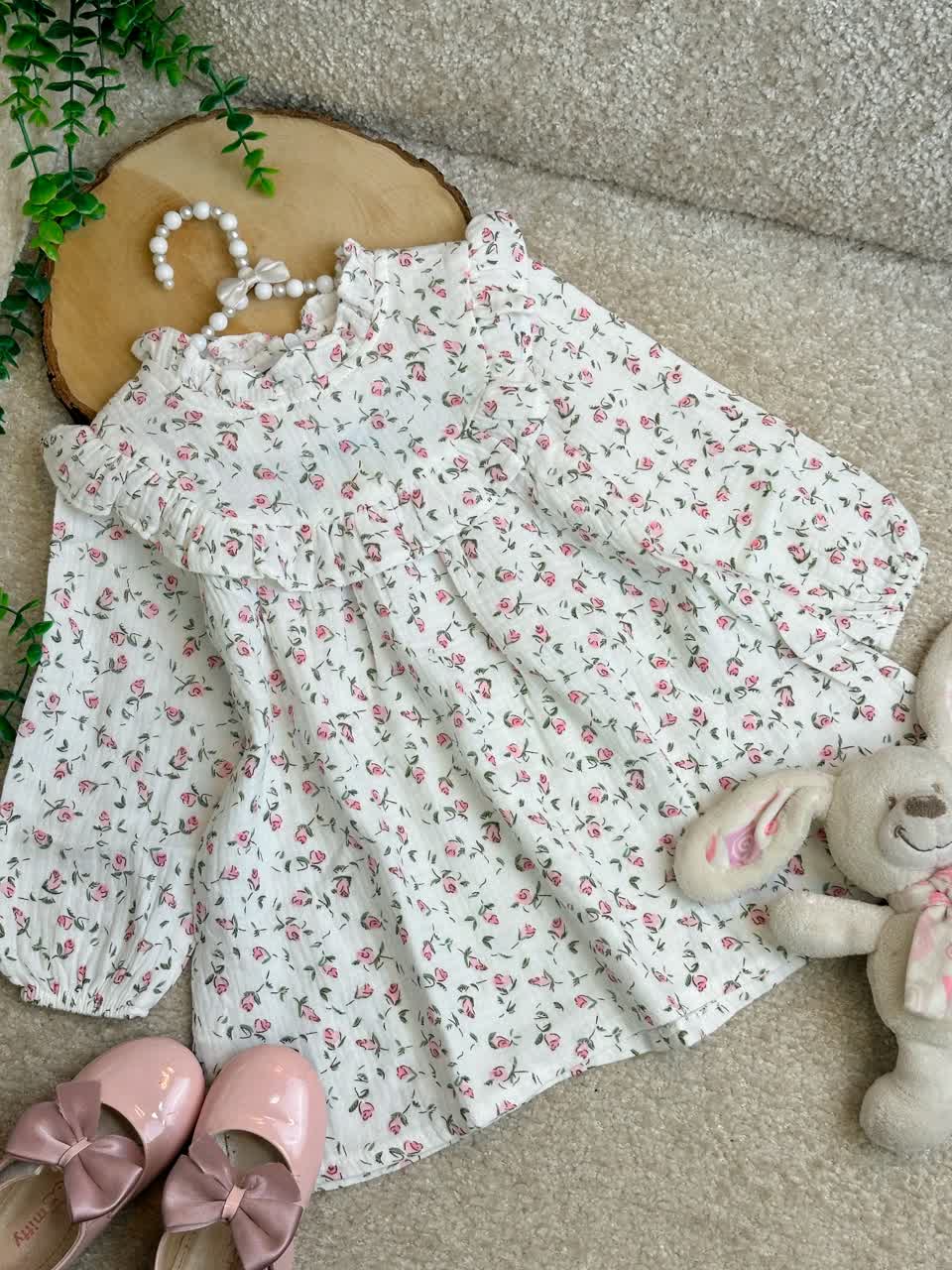 عکس سارافون زیبا رز - شماره 1