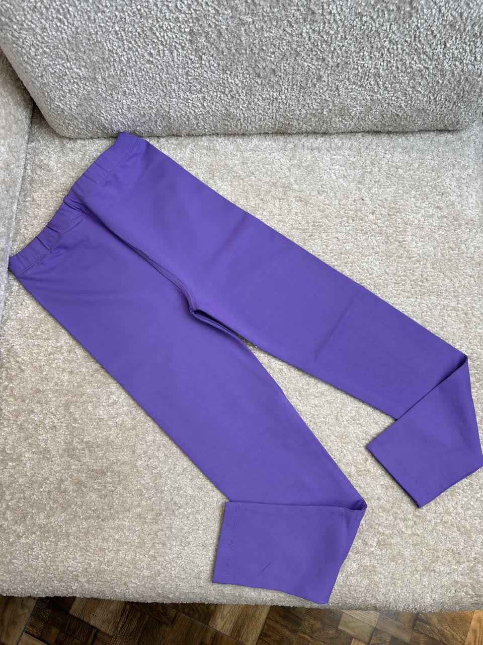 عکس لگ چهار فصل پرفروش مناسب باشگاه ومنزل ... - شماره 34