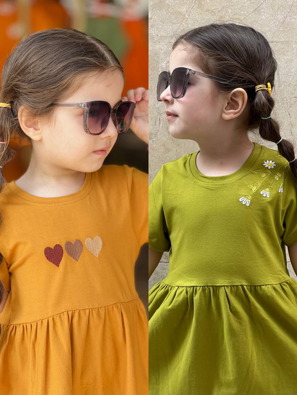 عکس سارافون شیک چیستا - شماره 10
