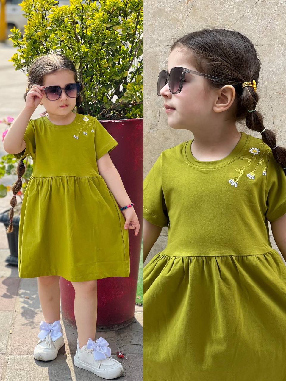 عکس سارافون شیک چیستا - شماره 8