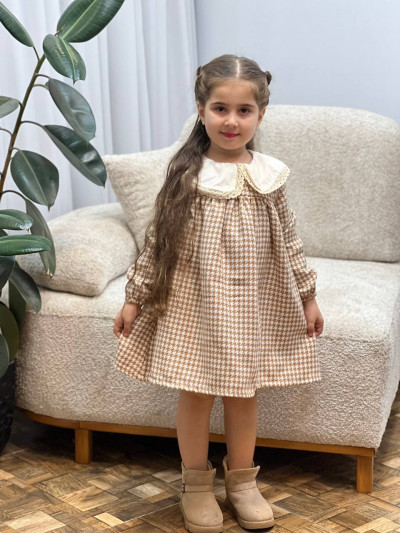 سارافون شیک نبات
