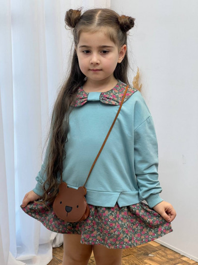 سارافون پاییزی پانیذ