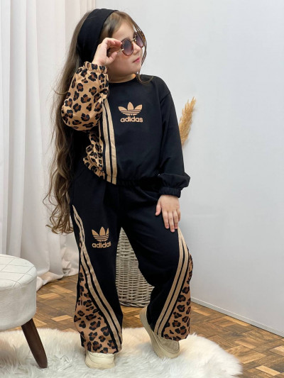 پلنگی محشرارسالش6 آبان