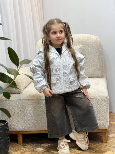 بارونی باکسی اسپرت کد 119