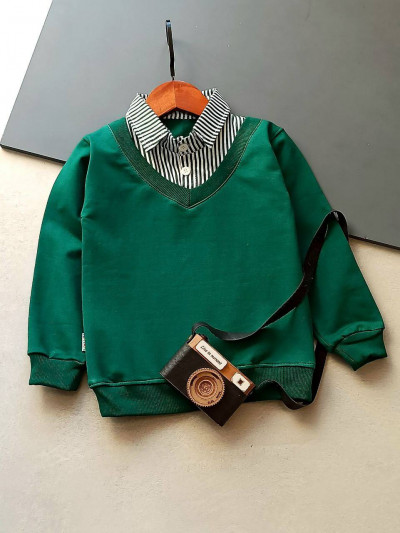 تک شومیز دویقه ارسلان