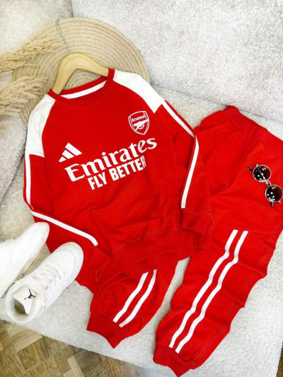 بلوزشلوار آرسال کیفیت هزااار