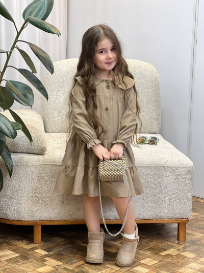 سارافون لینن نفس